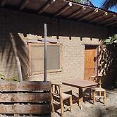 Los Almendros Mancora