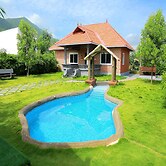 Selvamathi Farm Resorts