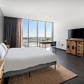 Emirates Sports Hotel, Dubai Sports City