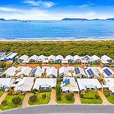 Albany Bayside by the BnB Collection