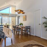 Albany Bayside by the BnB Collection