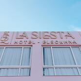 La Siesta Hotel Al Sokhna
