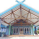 OYO 92224 Hotel Tris