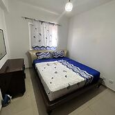 Remarkable 3-bed Apartment in Viana