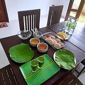 Anuradhapura Kingdom View Resort