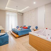 Le Suite del Nostromo