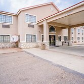 Texan Inn By OYO Beeville US-181