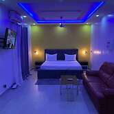 Résidence Astou Yoni