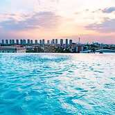 BlueTel Re'sidence Bangkok IMPACT