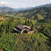 Hmong's Life Homestay & Trekking