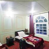DEWAN E KHAS Hotel Skardu