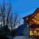 Clarks Inn Suites Manali