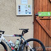 NOMAD ALP B&B