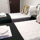 Kuukkeli Sodankylä Apartments