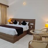 Pride Resort Rudraprayag