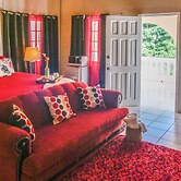 876 JA Oasis by Kingston Airport