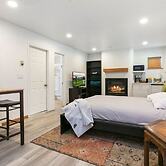 1060 Imperial Condo by RedAwning