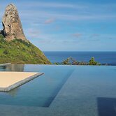 Hamares Boutique Hotel