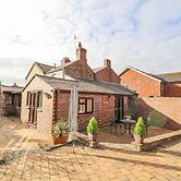 4 Green Farm Cottage