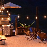 Vive Libre Travel Club