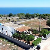 Villa Murena - Con Piscina Privata e Splendida Vista Mare