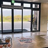 Hualien Mizuho Hotel