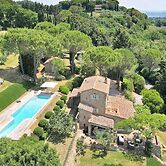 Villa Il Montino 6 Emma Villas