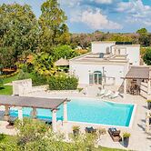 Villa La Dolce Vita 6 Emma Villas