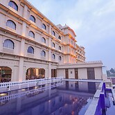 Regenta Central City Vilas Palace Ambala