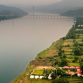 River view Tent Resort