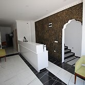 Piri Reis Butik Hotel