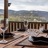 Guest house Viki