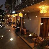 Deadel Hotel