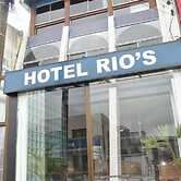 Hotel rios