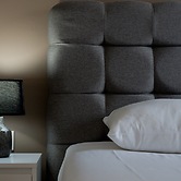 Rhodes Island Elli Beach Apartments