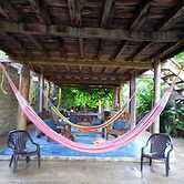 Tambo Marina Ecohostal - Hostel