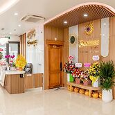 SUNRISE Hotel Bac Lieu