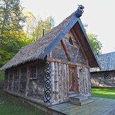 Vikings Villages Resort