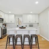 Live-Work-Play in Loudoun County