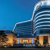 Wuhu Suning Universal Hotel