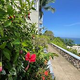 Humming Bird Holiday Retreat