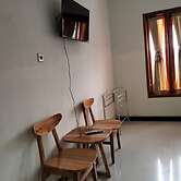 Bromo Seruni Guesthouse