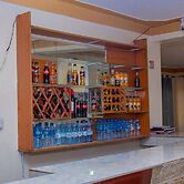 Sabunyo Hotel Sironko