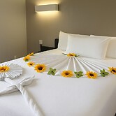 Studio 6 Springfield, Va – Washington Dc Southwest