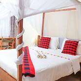 River Lumi Resort - Taveta
