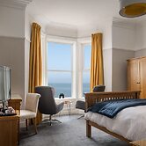 The Kendrick Exclusively for Adults