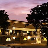 B2 Phayao Boutique & Budget Hotel