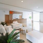 B2 Phayao Boutique & Budget Hotel