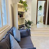 Bonaventura Holiday Home