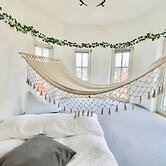 Room in Apartment - Allgäuer Festwoche 150m Entfernt